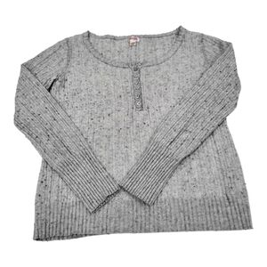 Mossimo Supply Co. Sweater